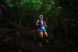 BIB: 
                            <button type="button" onclick="openModal(25102391)" class="btn btn-primary btn-sm float-right btn-popup" data-toggle="modal" data-target=".modal-high-quality">
                        <i class="fas fa-shopping-cart"></i> Add to Cart
                    </button>
                                            <button type="button" onclick="isThisMe(25102391, true)" class="btn btn-success btn-sm float-right btn-popup btn-isme hidden" data-toggle="tooltip" data-placement="bottom" title="นี่คือรูปของคุณใช่ไหม คลิกที่นี่เพื่อเอาเข้าอัลบั้ม">
                        <i class="fas fa-plus"></i> Add to album
                    </button>
                    <button type="button" onclick="isThisMe(25102391, false)" class="btn btn-warning btn-sm float-right btn-popup btn-isnotme hidden">
                        <i class="fas fa-ban"></i> Remove from album
                    </button>